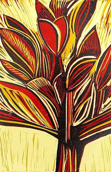 Banner Categoria Arte e Design