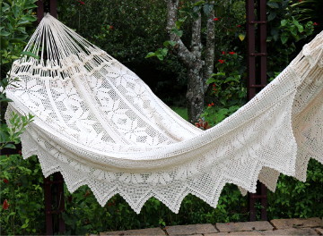 Banner Categoria Decoração