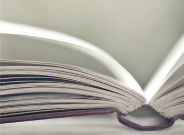 Banner Categoria Livraria