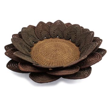 7111231007-hcptdpb002-a