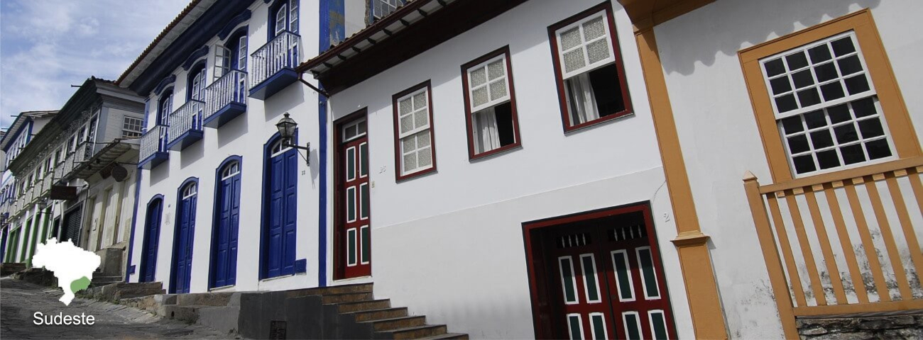 Banner 6