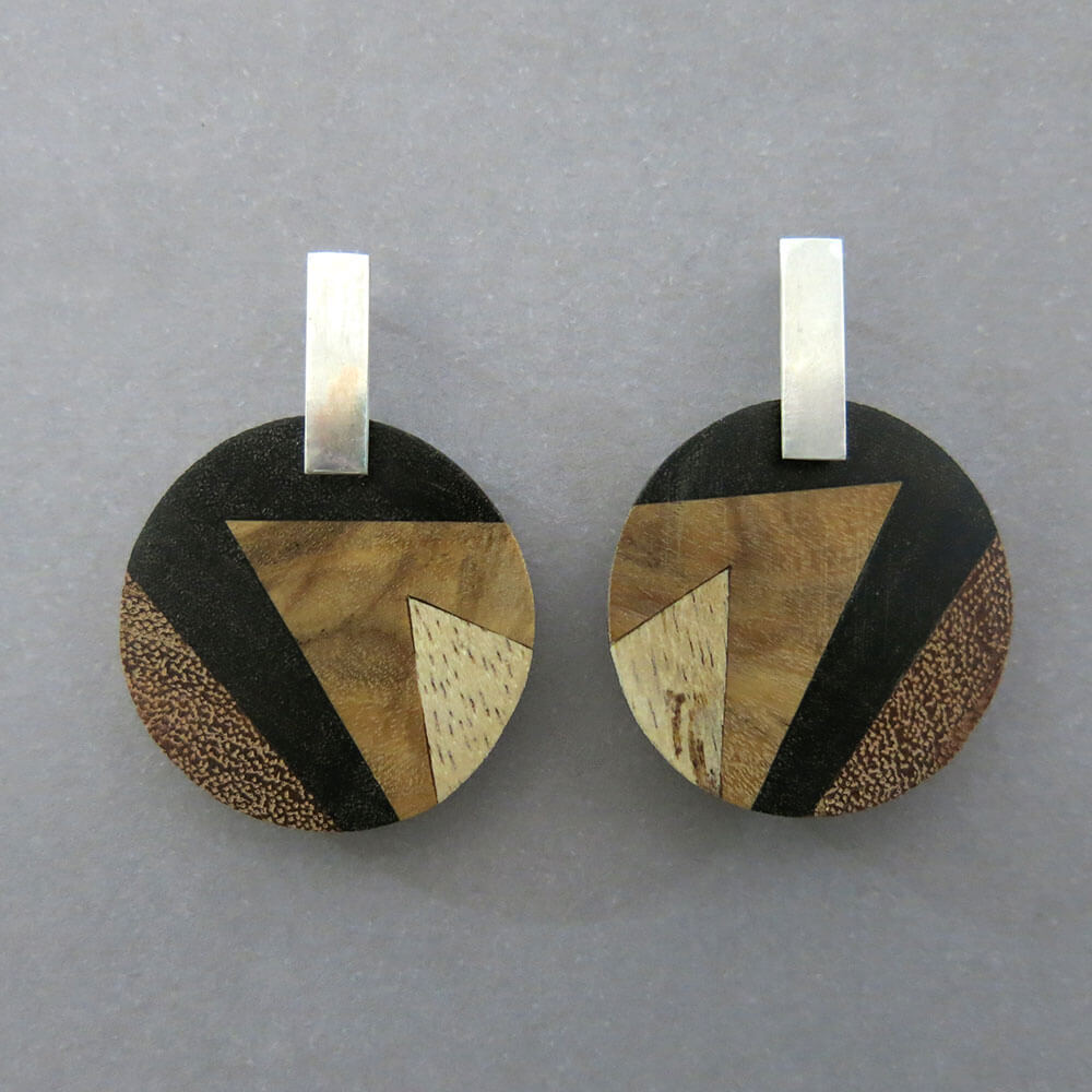 14134037621-jamputr005-a 14134037621-jamputr005-a