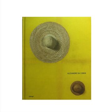 14171146261-9788560965267-a