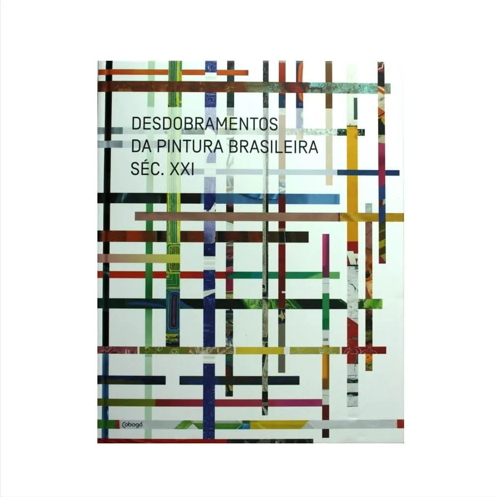 14208610548-9788560965410-a 14208610548-9788560965410-a