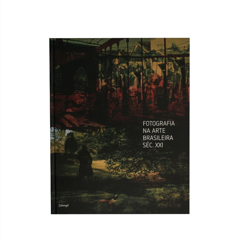 14209178289-9788560965519-a 14209178289-9788560965519-a