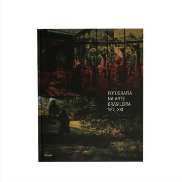 14209178289-9788560965519-a