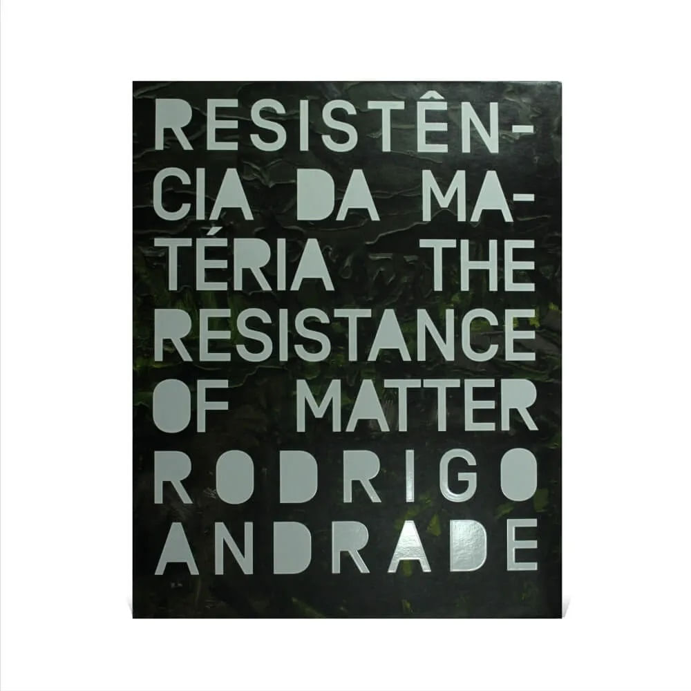 14211031609-9788560965618-a 14211031609-9788560965618-a