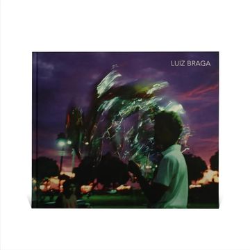 14212339280-9788560965595-a