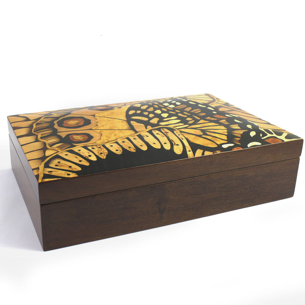 9725028069-hcammma017-a 9725028069-hcammma017-a