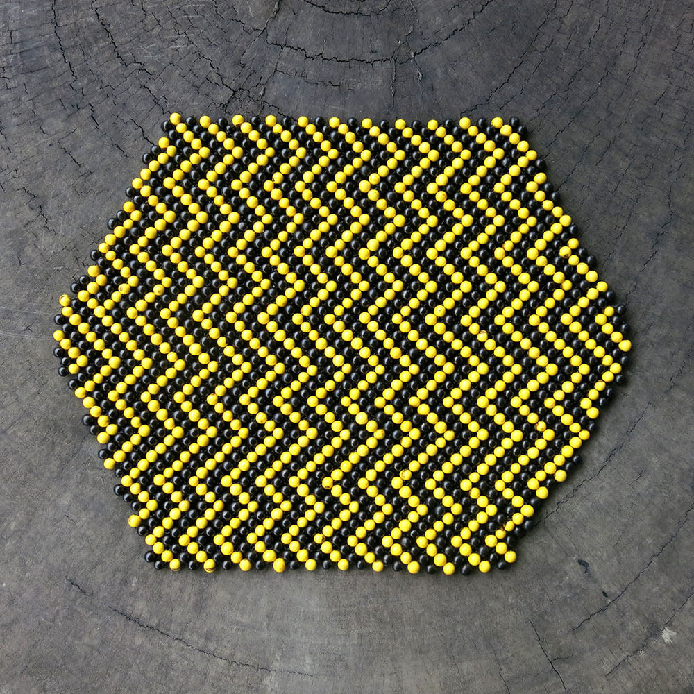 9748726420-hdutfor001-a 9748726420-hdutfor001-a