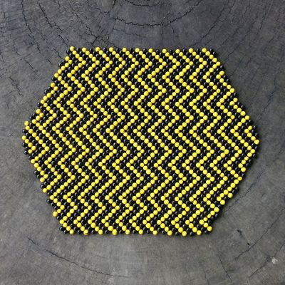 9748726420-hdutfor001-a
