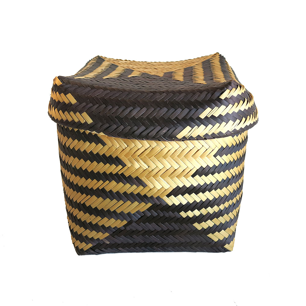 9501706652-hcpttam004-a 9501706652-hcpttam004-a