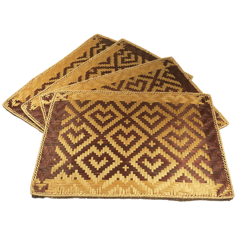 9487164569-hcpttam001-b 9487164569-hcpttam001-b