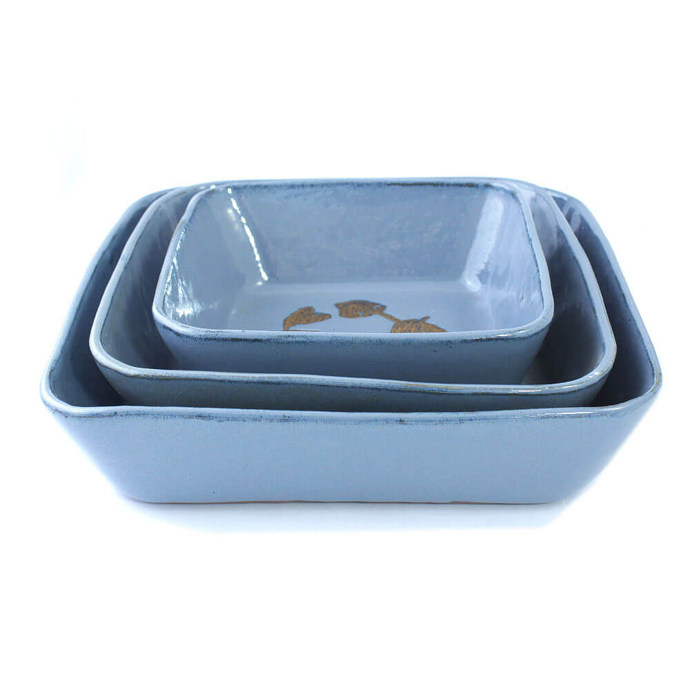 13236083657-hdcersc003-a 13236083657-hdcersc003-a