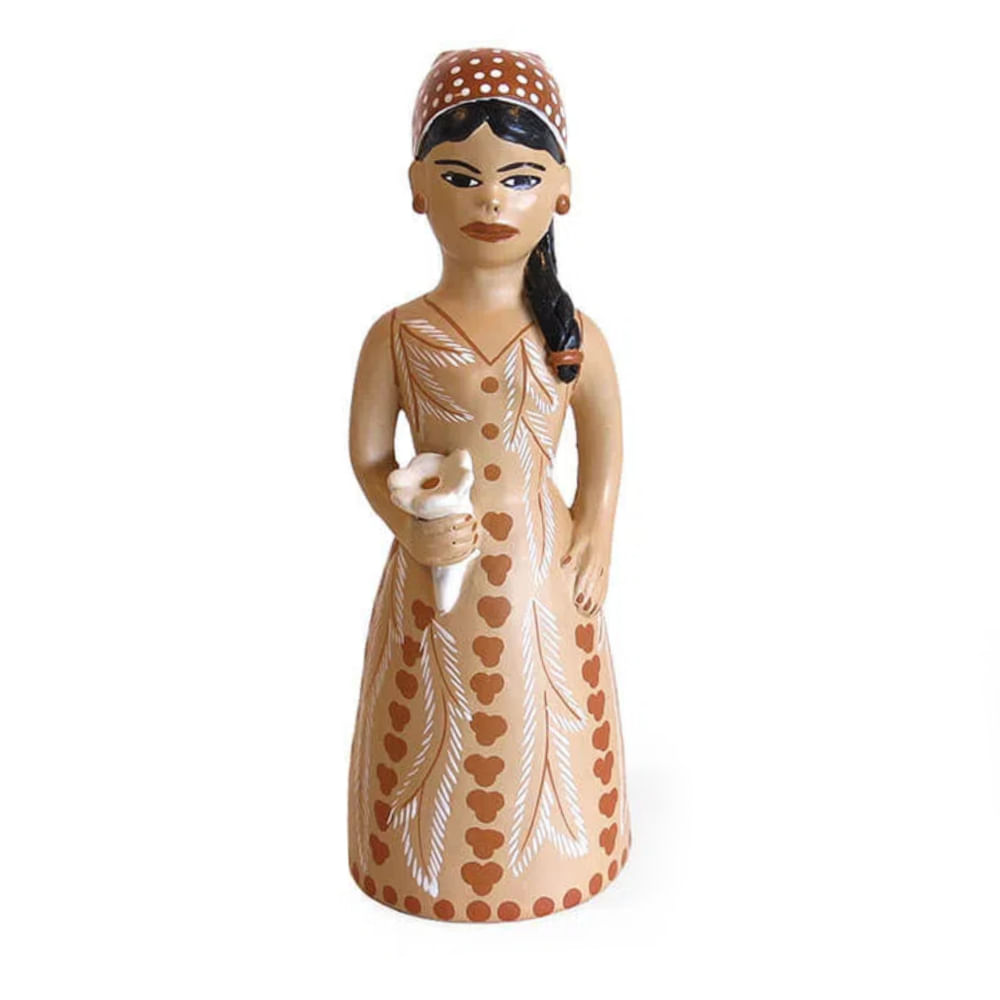 HCABLCA005_a HCABLCA005_a