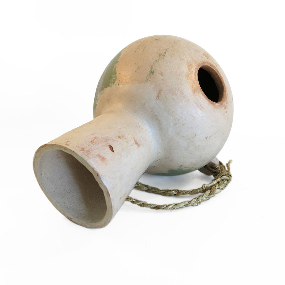 Bum d'água Bum d'água