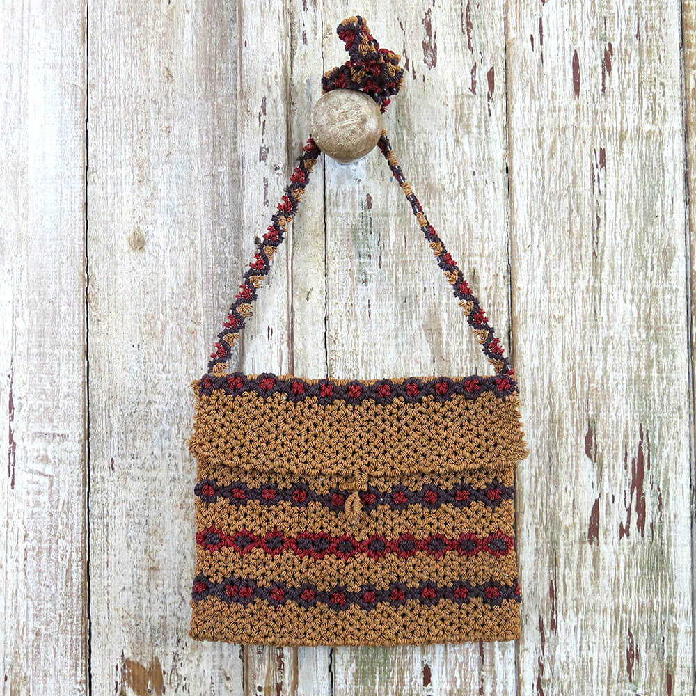 Bolsa de semente de maramara Bolsa de semente de maramara