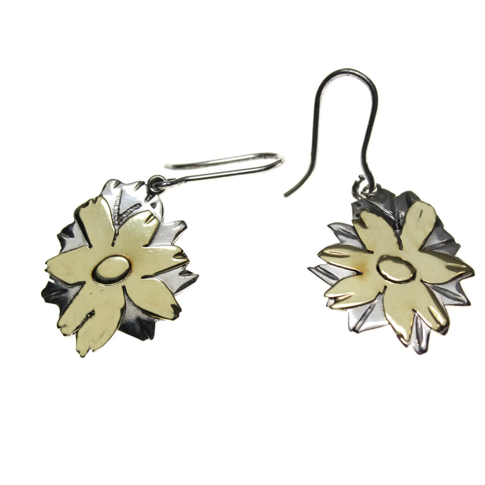 Brinco com formato de Brinco com formato de