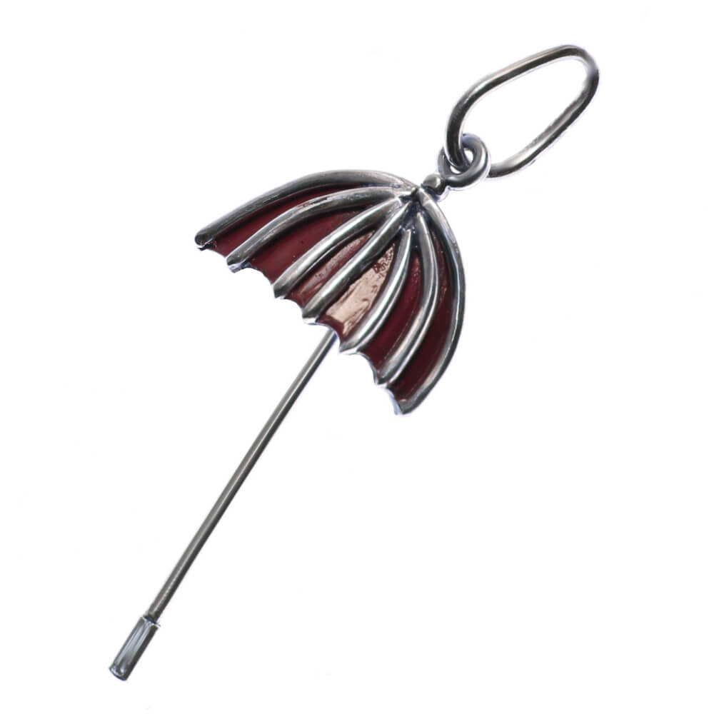 Berloque de Berloque de