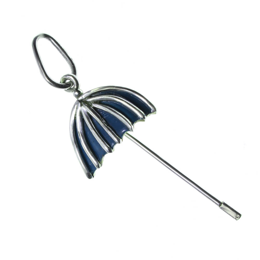 Berloque de Berloque de