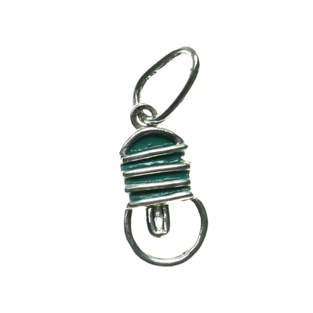 Berloque de Berloque de