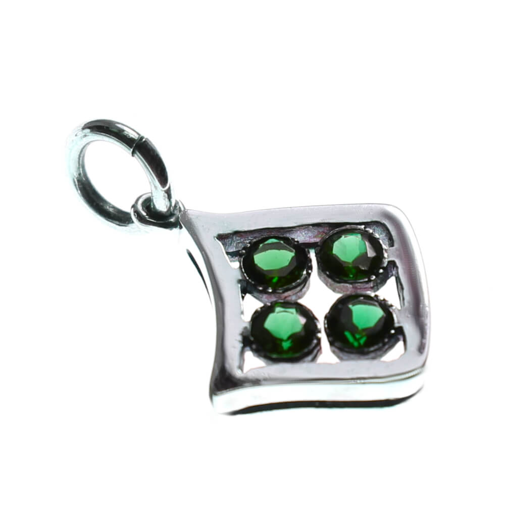 Pingente do Pingente do