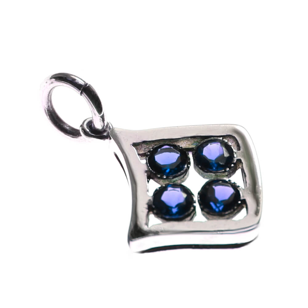 Pingente do Pingente do