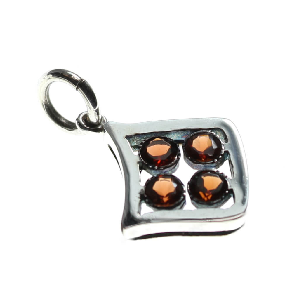 Pingente do Pingente do