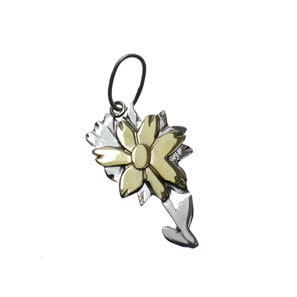 Pingente de Pingente de