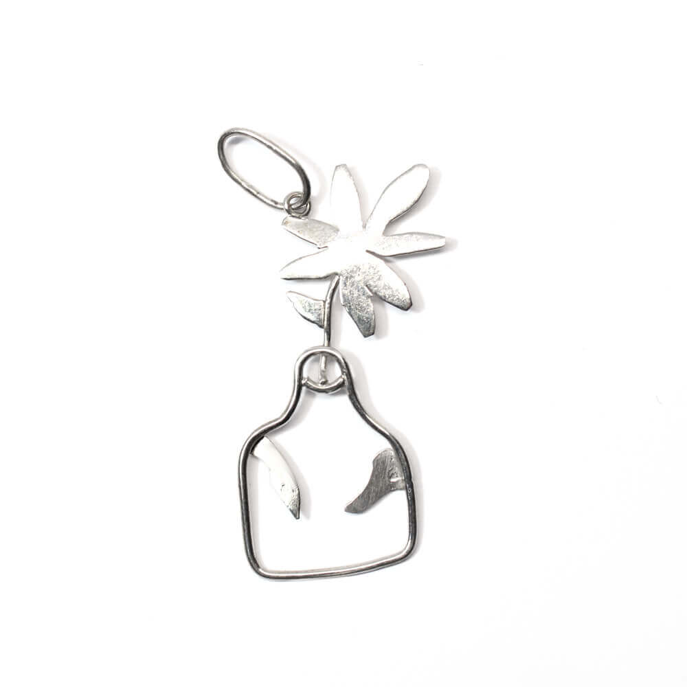 Pingente de Pingente de