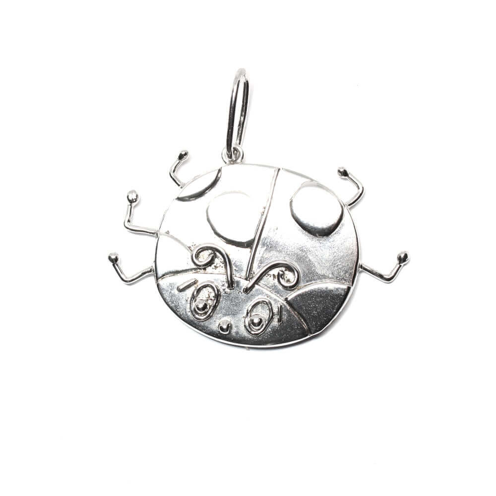 Pingente de Pingente de